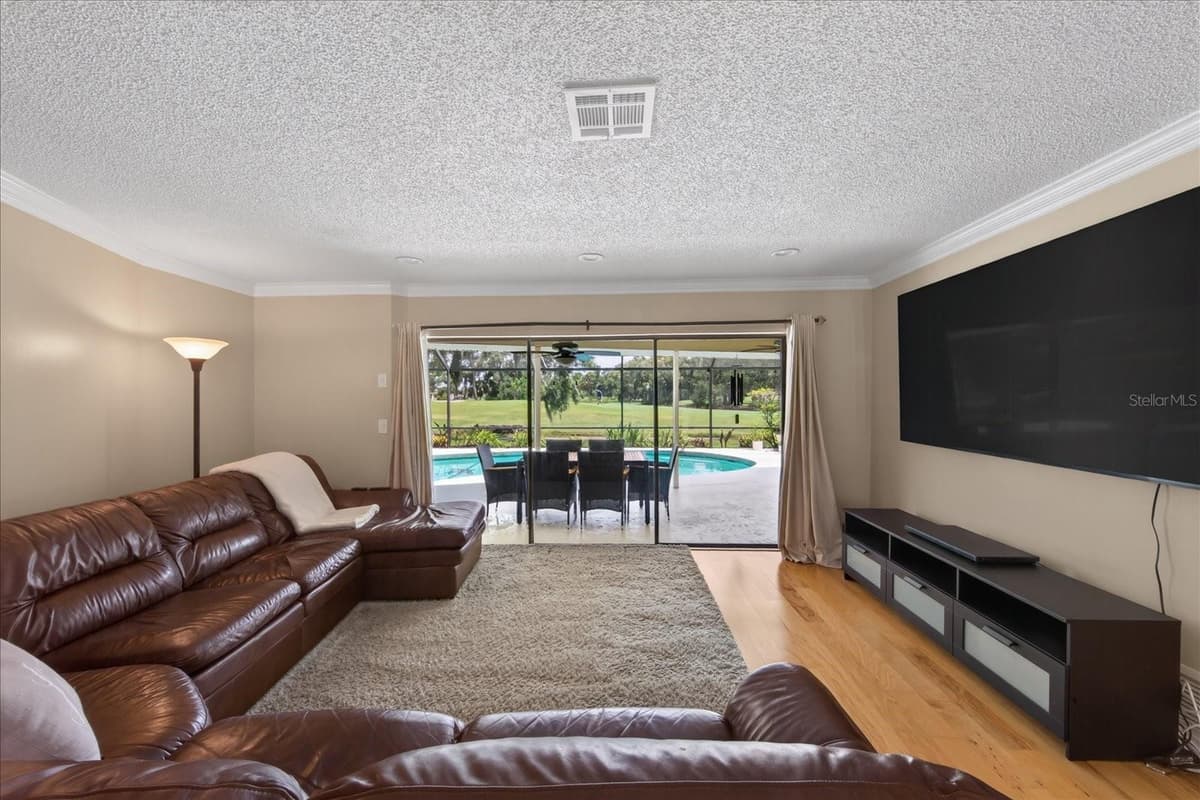 4872 HAWKSHEAD PARK — photo 20 of 100