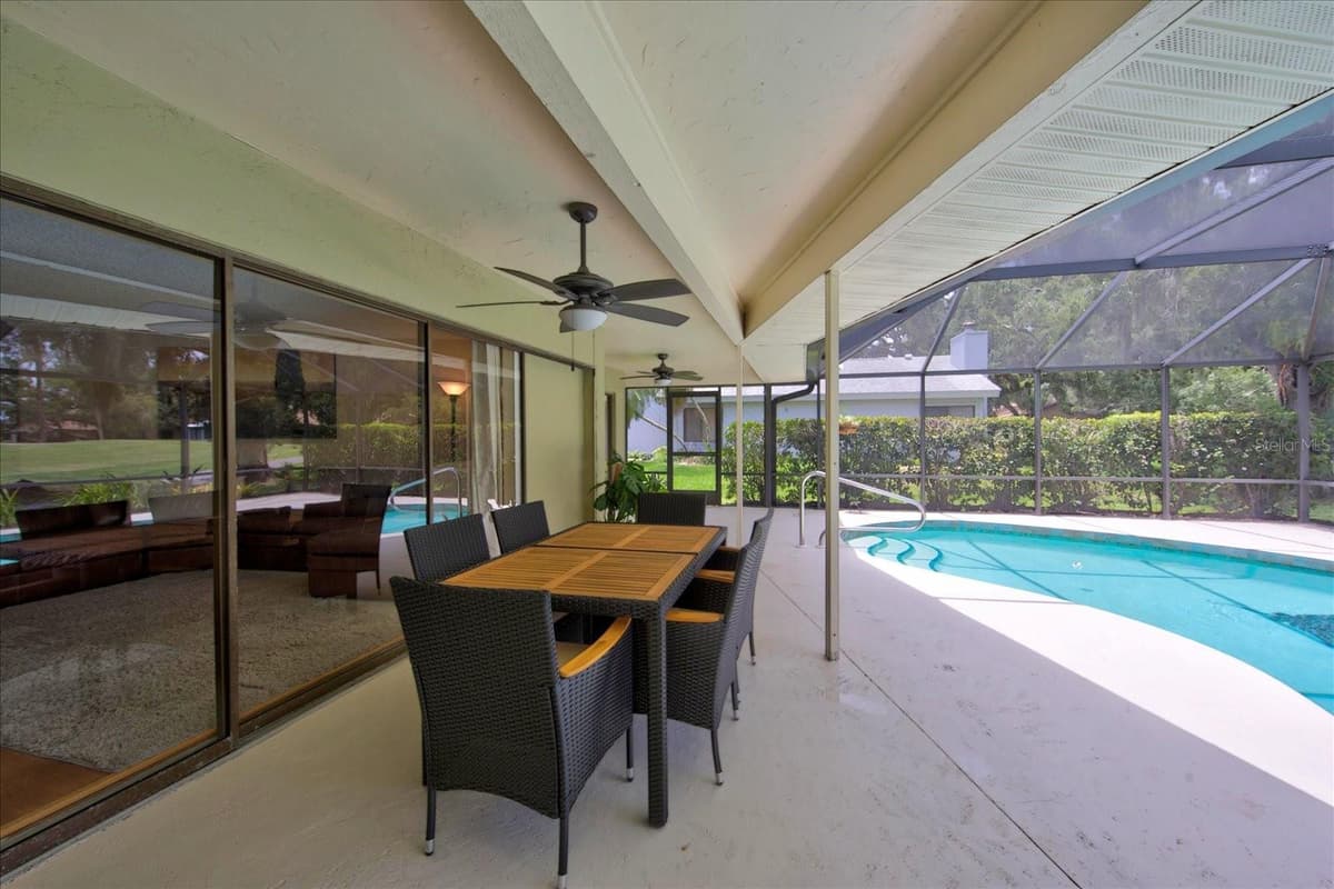 4872 HAWKSHEAD PARK — photo 58 of 100