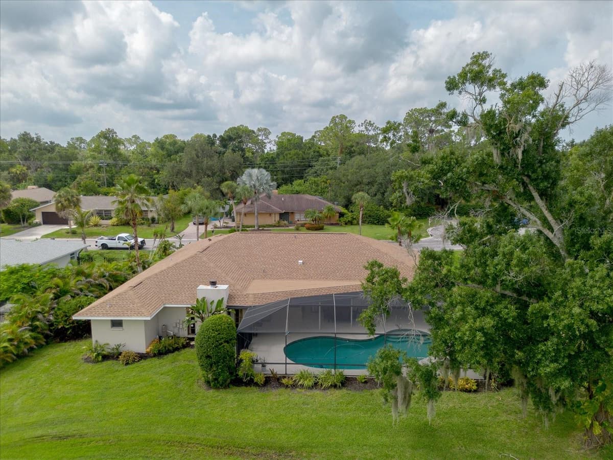 4872 HAWKSHEAD PARK — photo 76 of 100