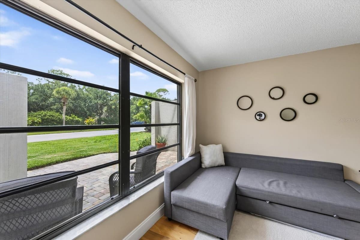 4872 HAWKSHEAD PARK — photo 47 of 100