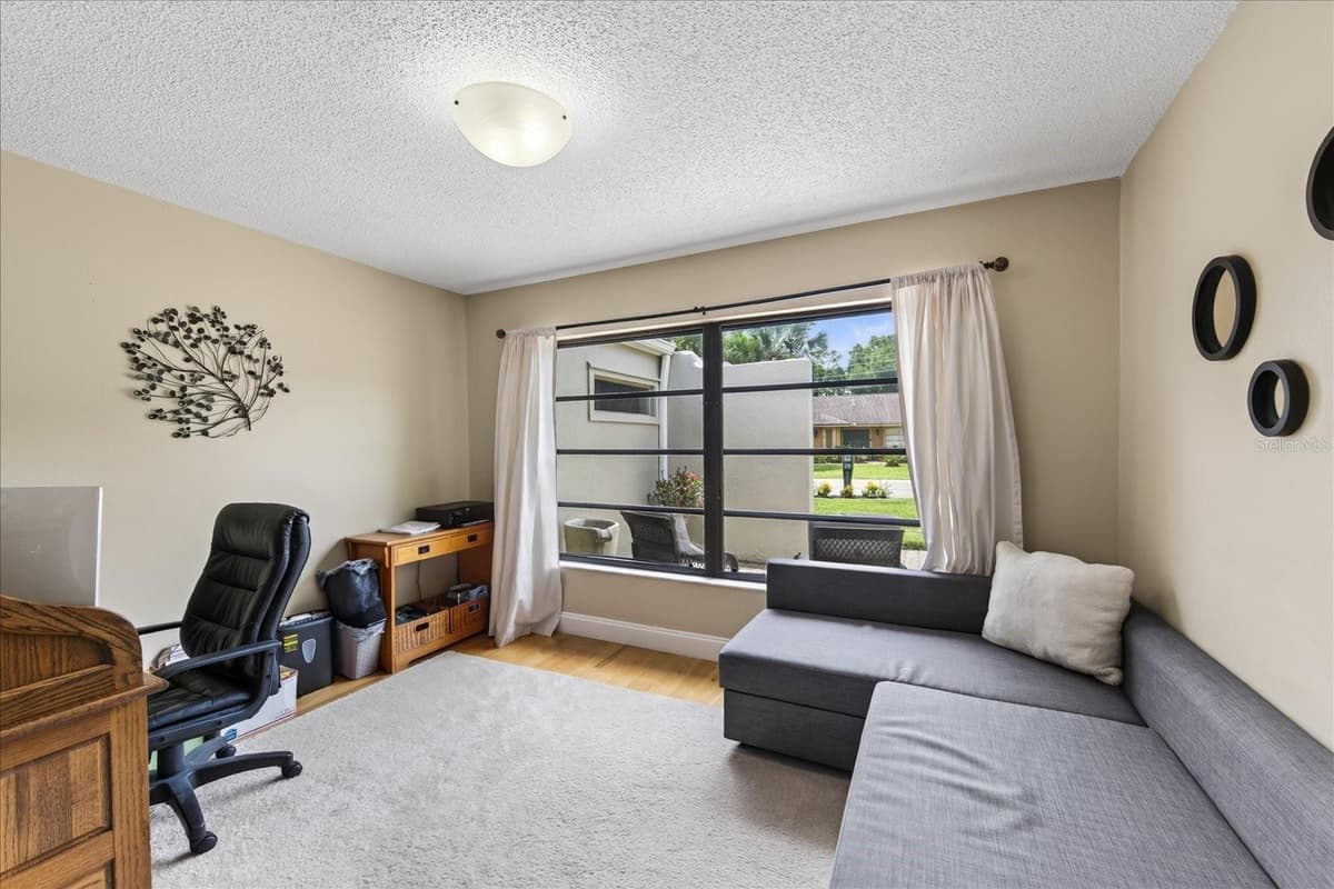 4872 HAWKSHEAD PARK — photo 46 of 100