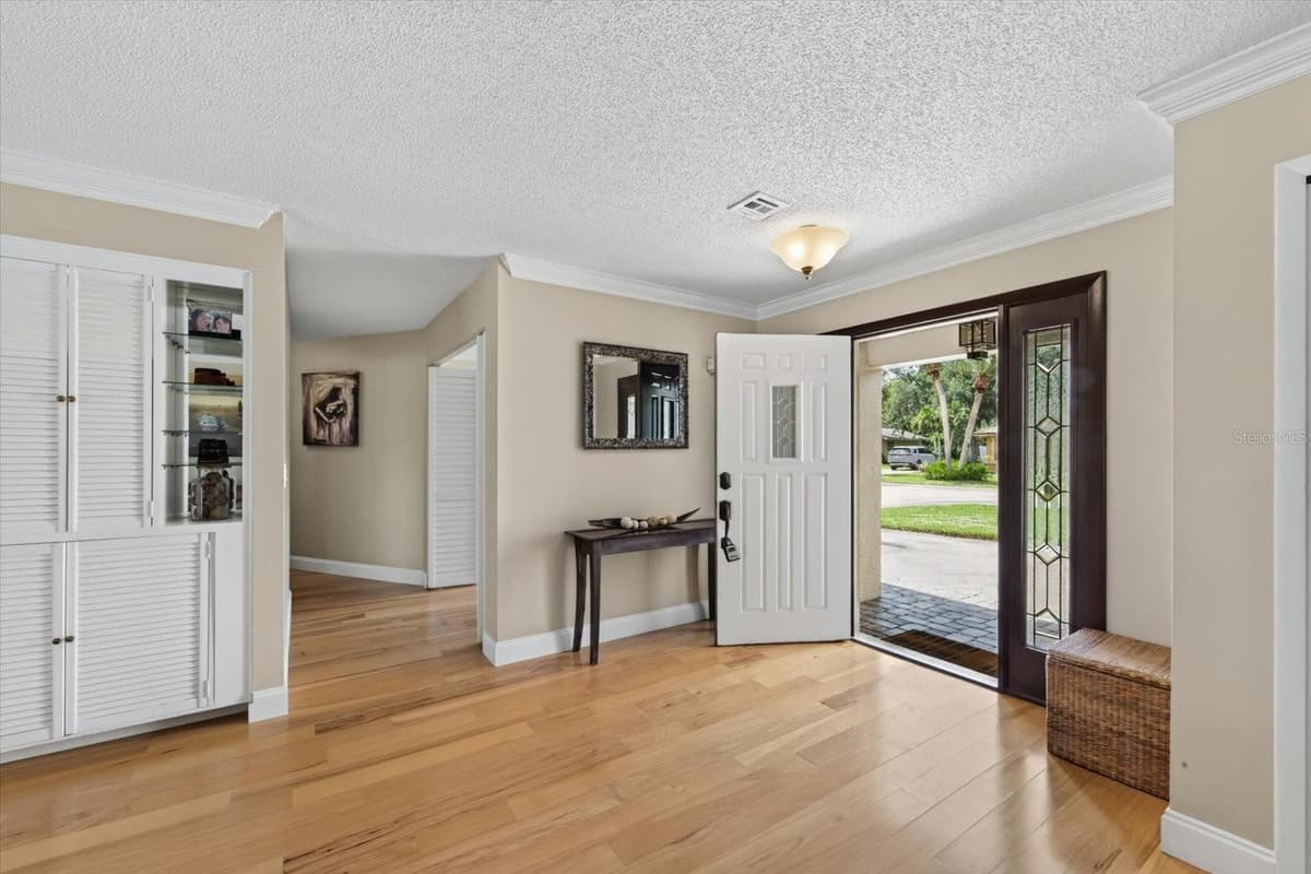 4872 HAWKSHEAD PARK — photo 7 of 100