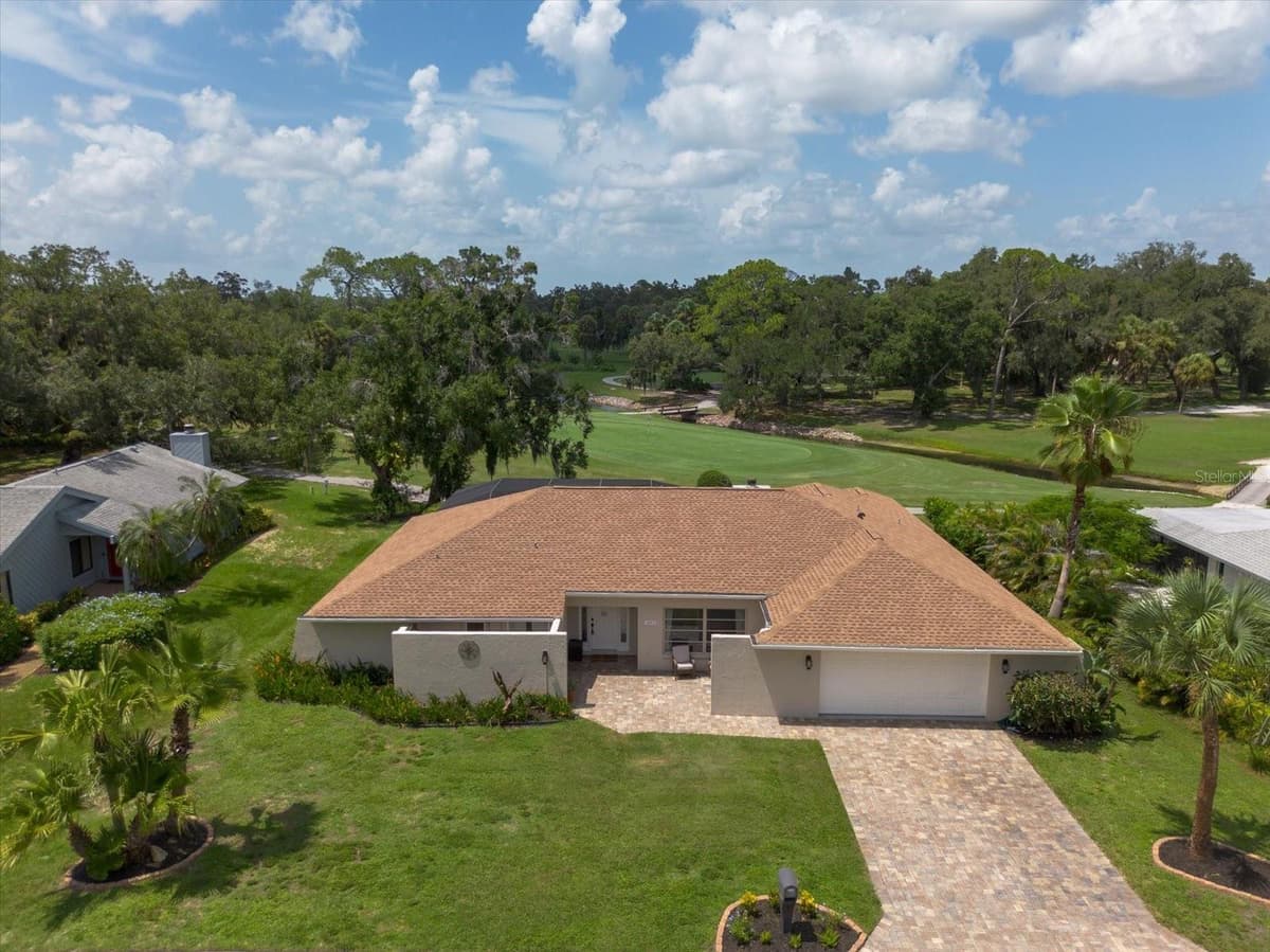 4872 HAWKSHEAD PARK — photo 1 of 100