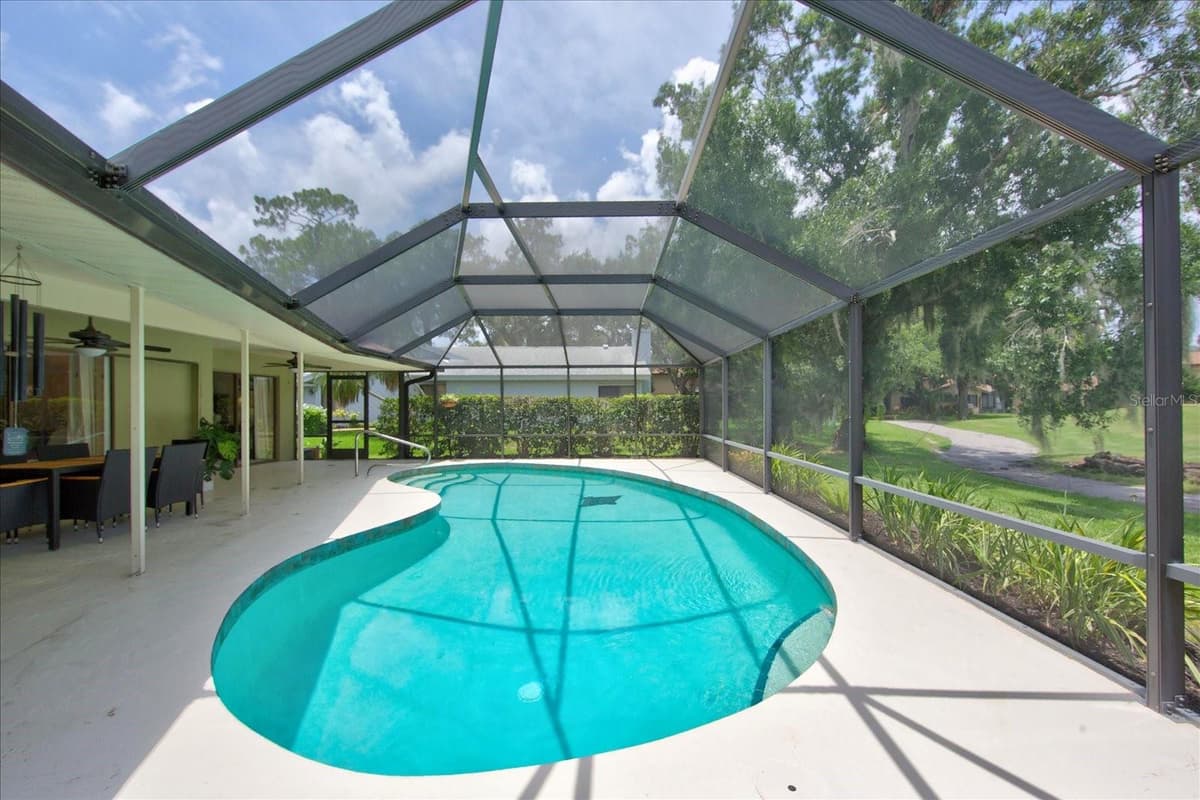 4872 HAWKSHEAD PARK — photo 57 of 100