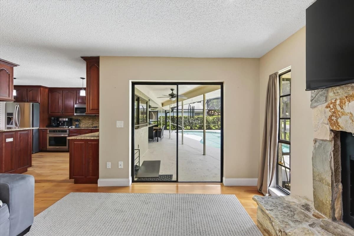 4872 HAWKSHEAD PARK — photo 11 of 100