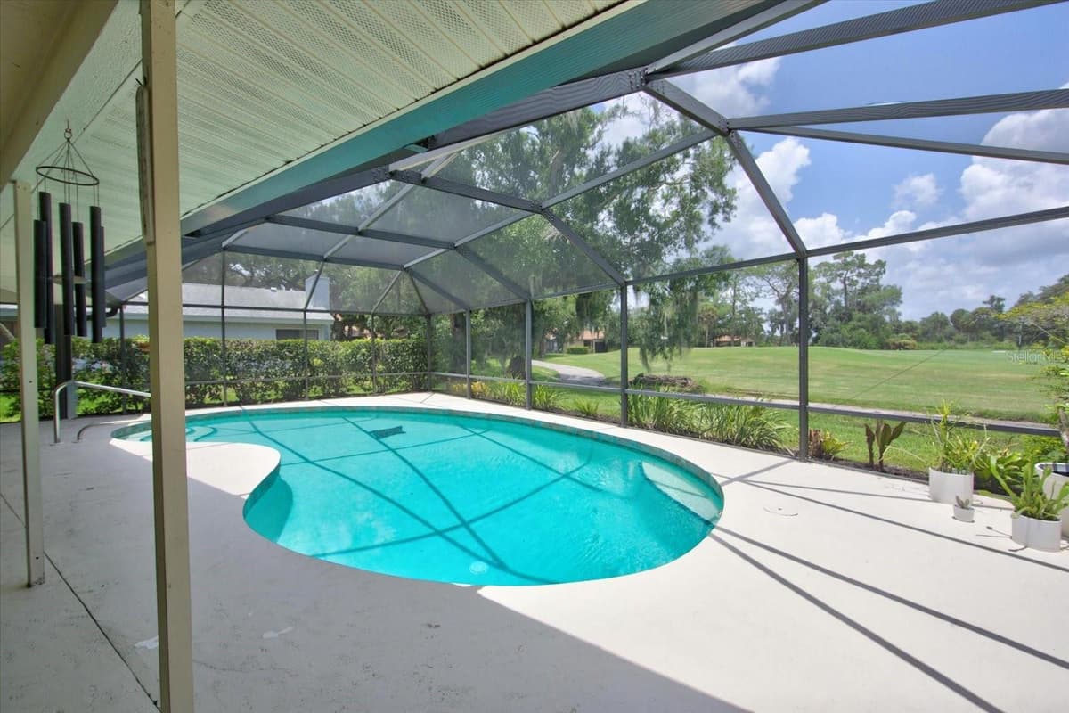 4872 HAWKSHEAD PARK — photo 55 of 100
