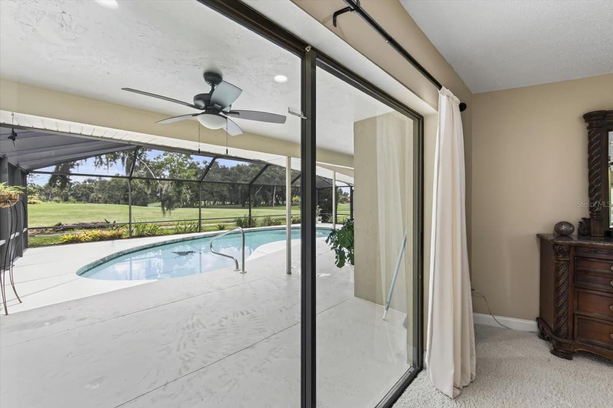 4872 HAWKSHEAD PARK — photo 26 of 100