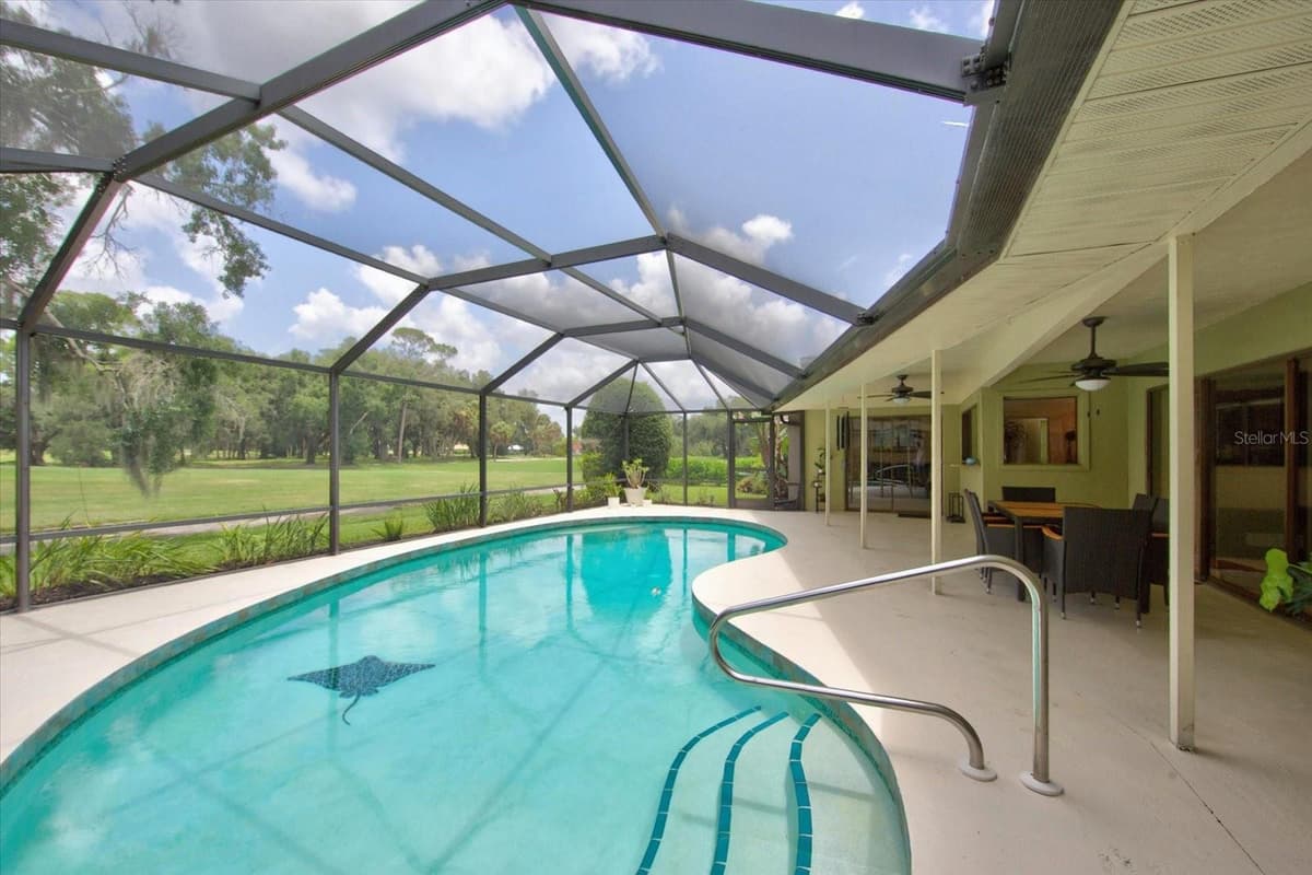 4872 HAWKSHEAD PARK — photo 59 of 100