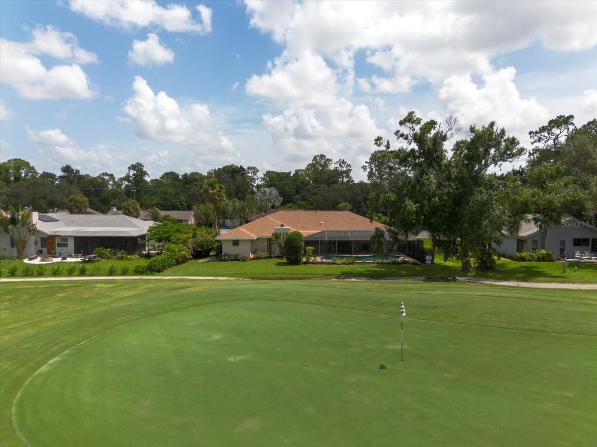 4872 HAWKSHEAD PARK — photo 96 of 100