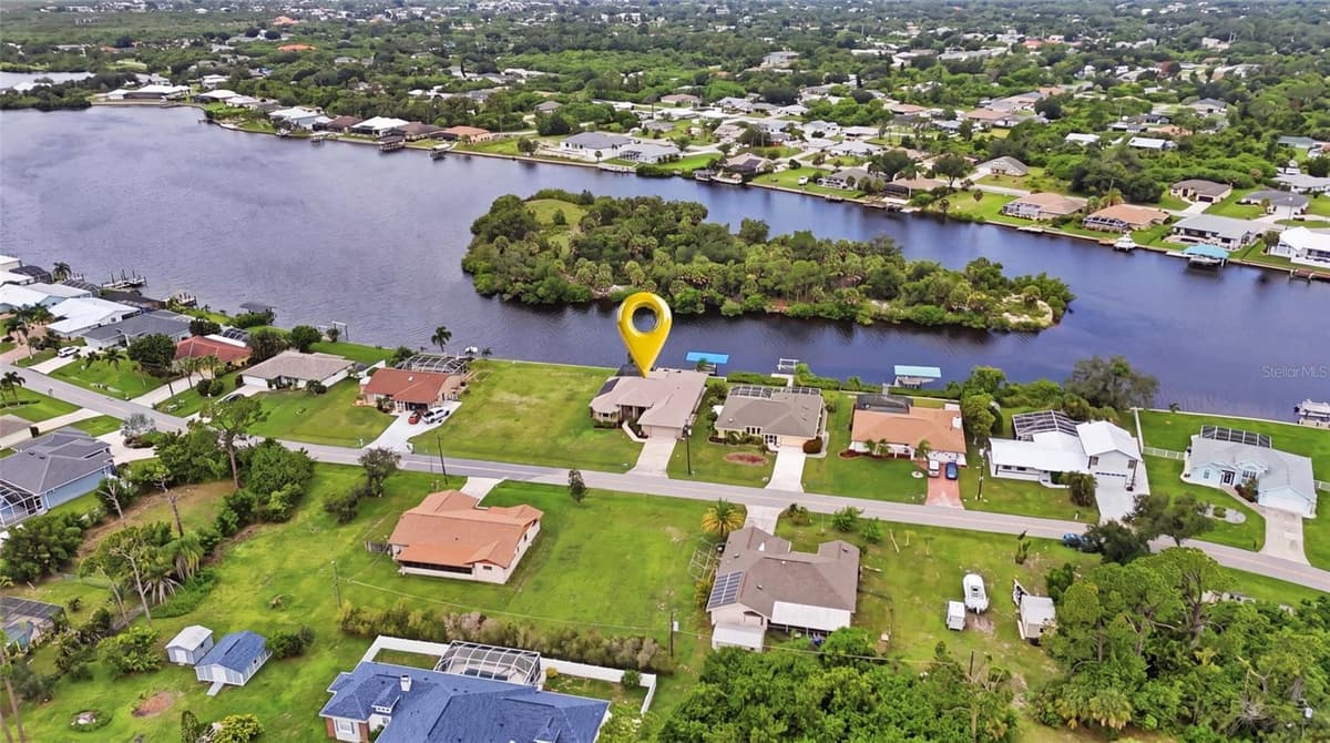 470 SPRING LAKE BOULEVARD — photo 49 of 49