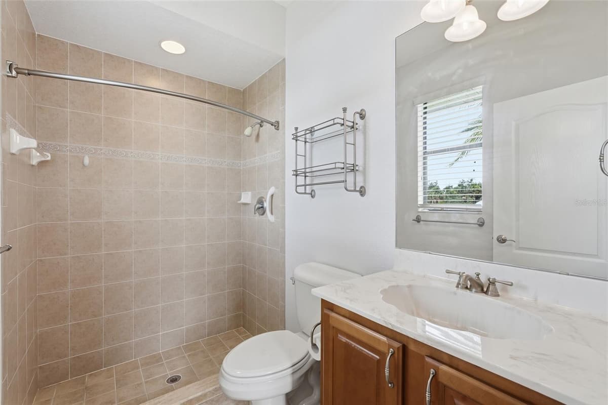 470 SPRING LAKE BOULEVARD — photo 33 of 49