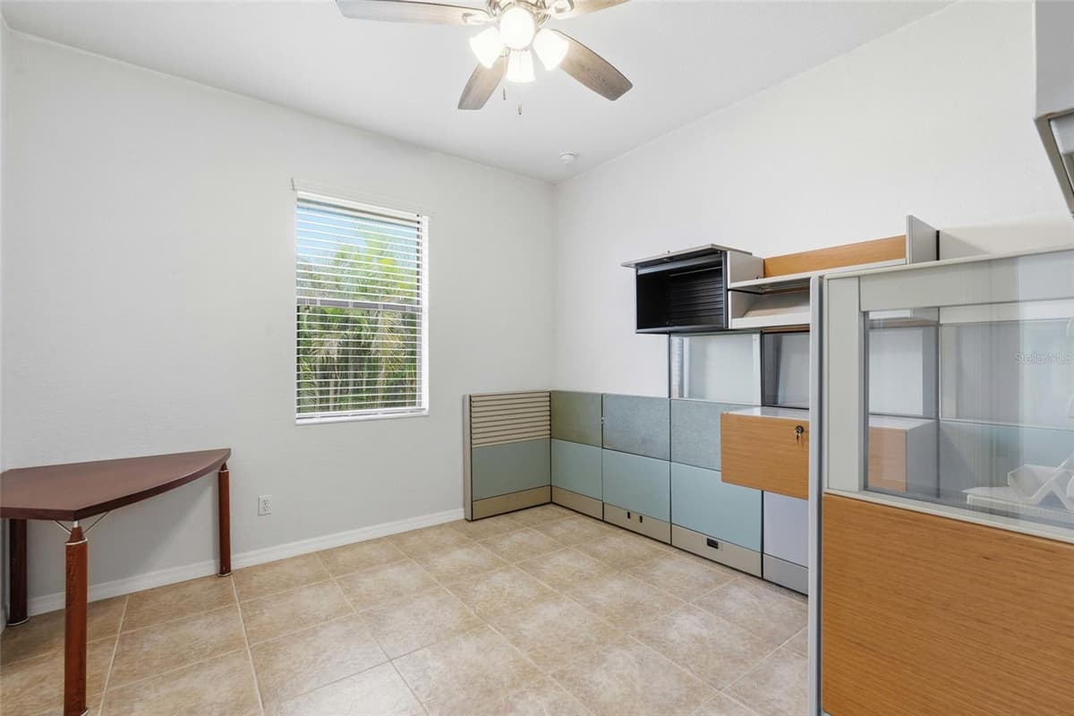 470 SPRING LAKE BOULEVARD — photo 31 of 49