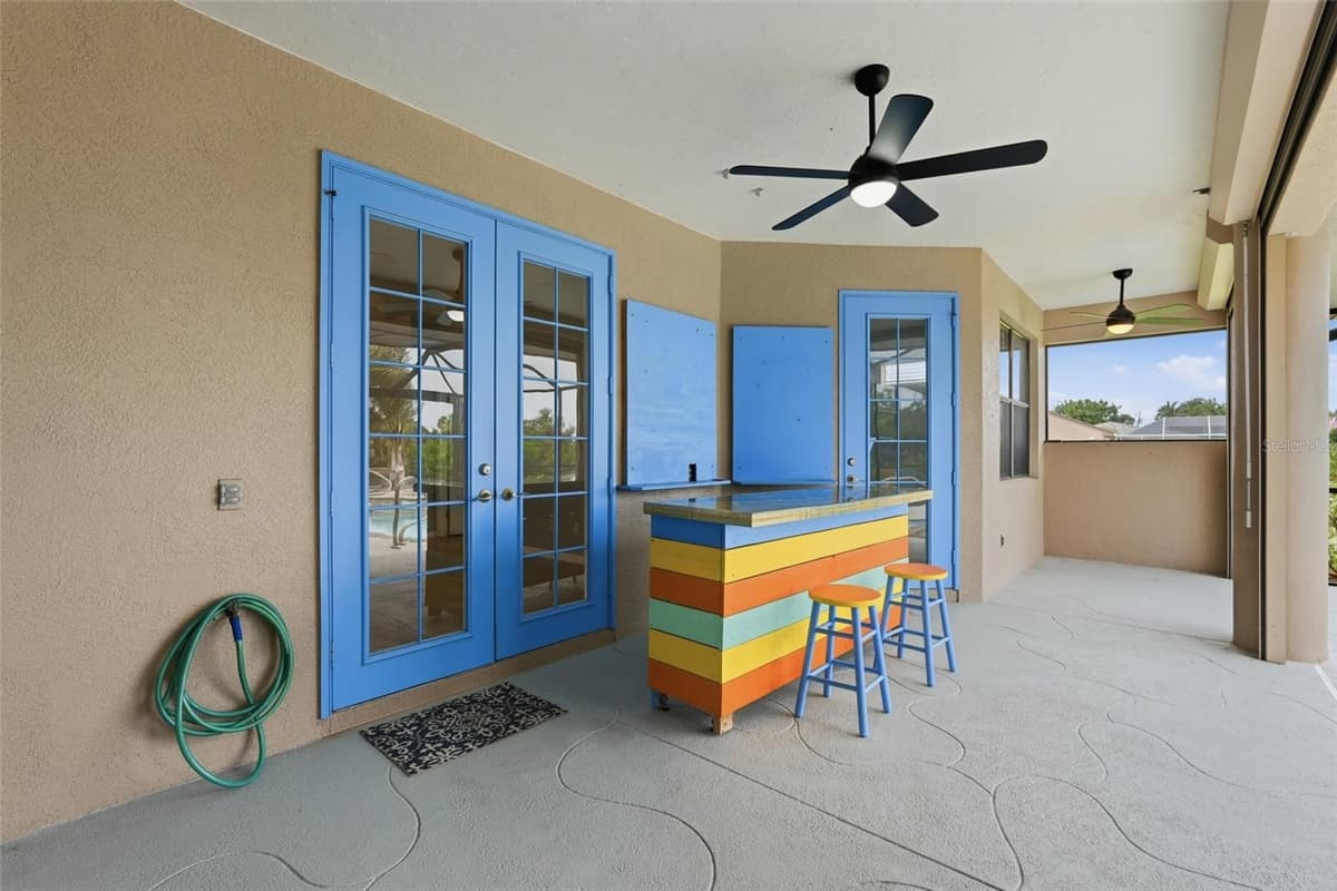 470 SPRING LAKE BOULEVARD — photo 37 of 49