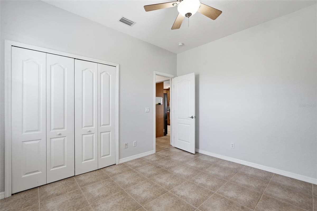 470 SPRING LAKE BOULEVARD — photo 30 of 49