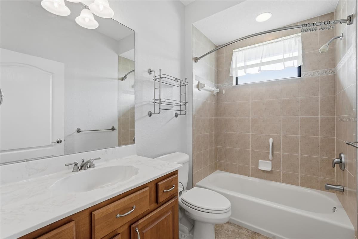 470 SPRING LAKE BOULEVARD — photo 28 of 49