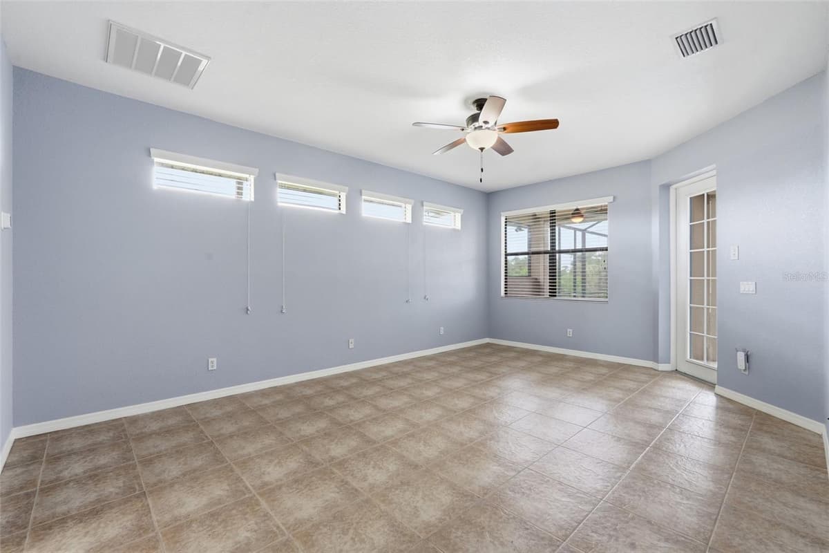 470 SPRING LAKE BOULEVARD — photo 21 of 49