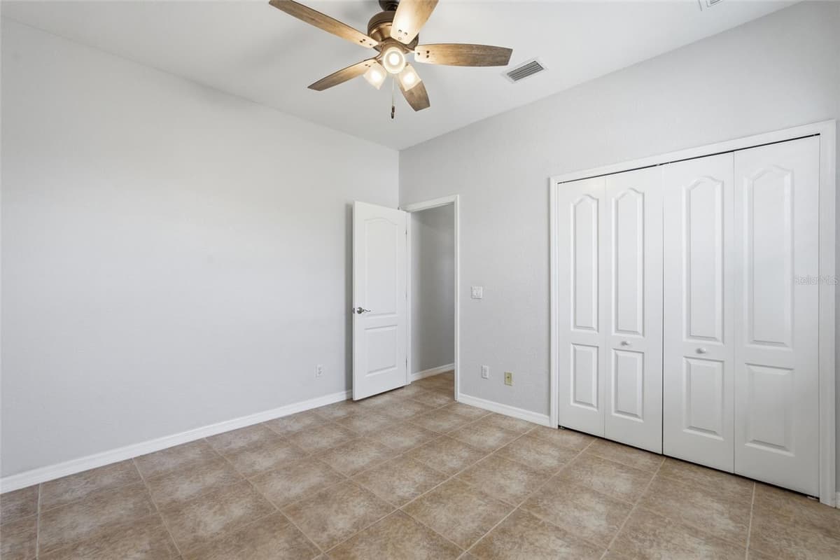 470 SPRING LAKE BOULEVARD — photo 27 of 49