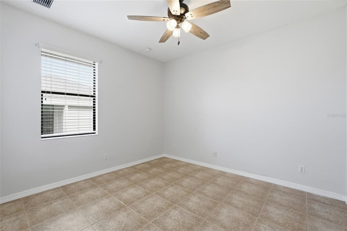 470 SPRING LAKE BOULEVARD — photo 26 of 49