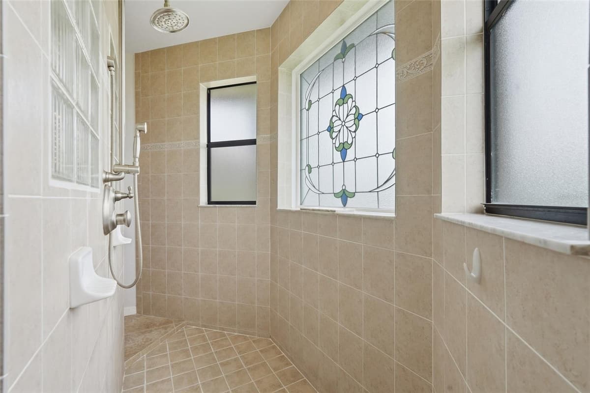 470 SPRING LAKE BOULEVARD — photo 25 of 49