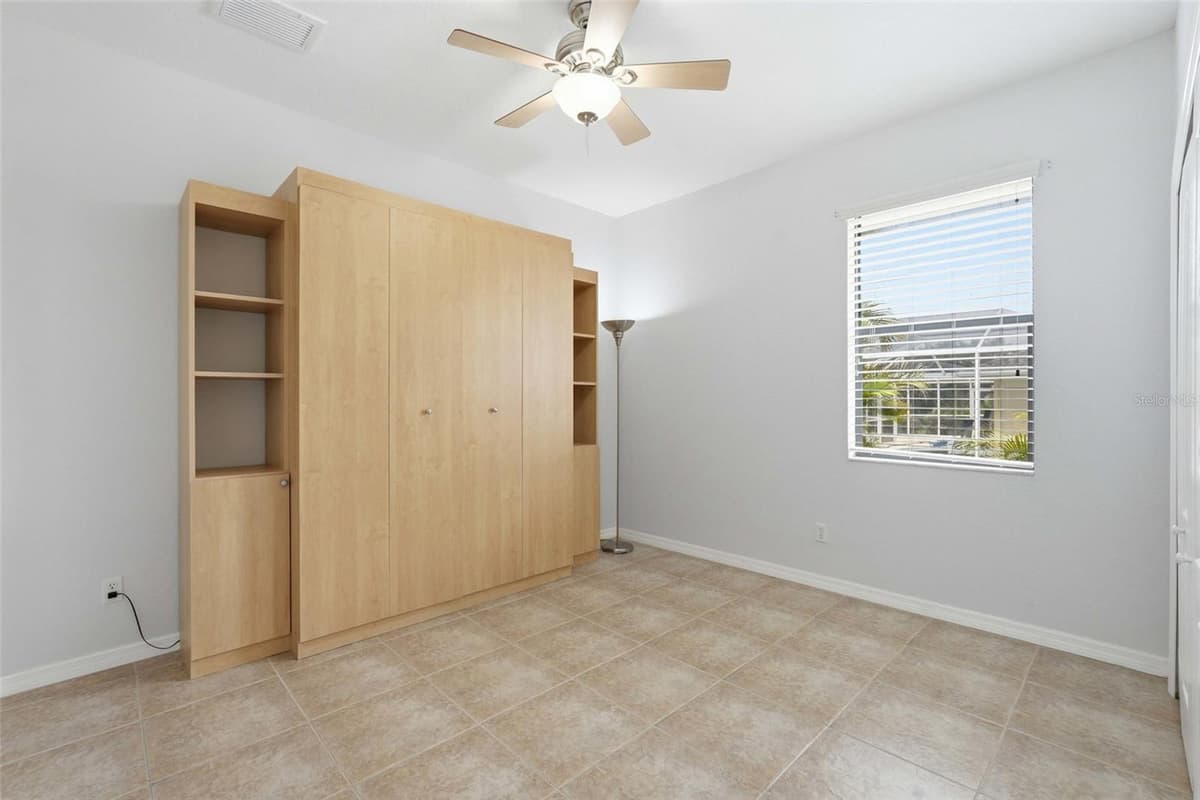 470 SPRING LAKE BOULEVARD — photo 29 of 49