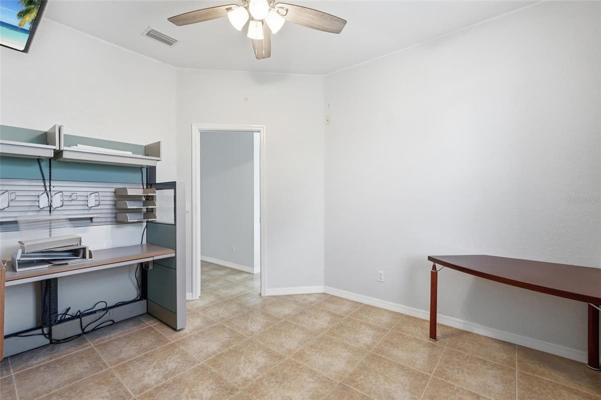 470 SPRING LAKE BOULEVARD — photo 32 of 49