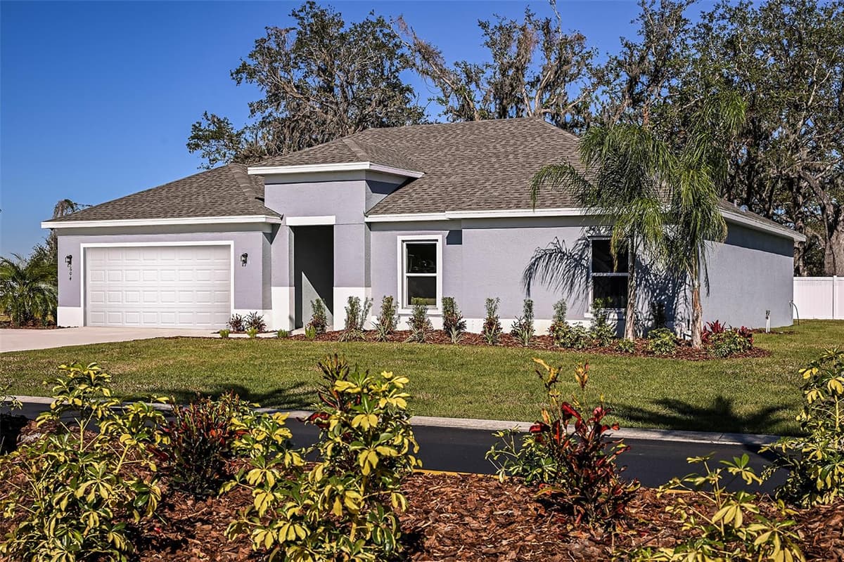 704 OAK HAMMOCK WAY — photo 6 of 26