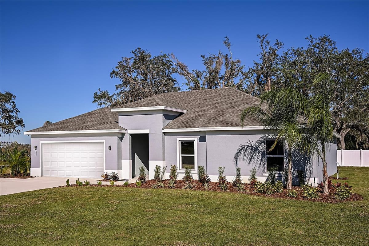 704 OAK HAMMOCK WAY — photo 5 of 26
