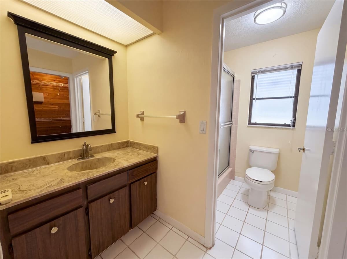 1301 LUCAYA AVENUE — photo 18 of 38