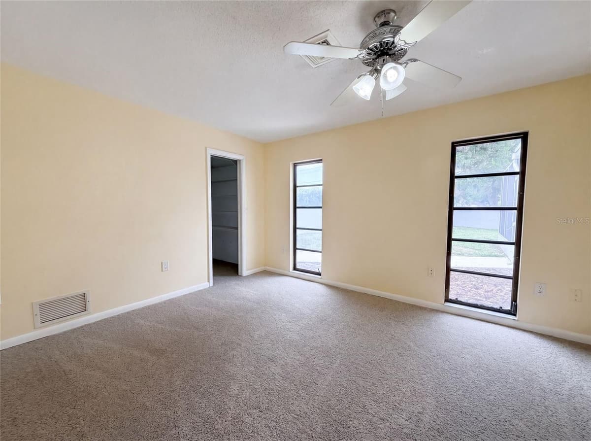 1301 LUCAYA AVENUE — photo 16 of 38