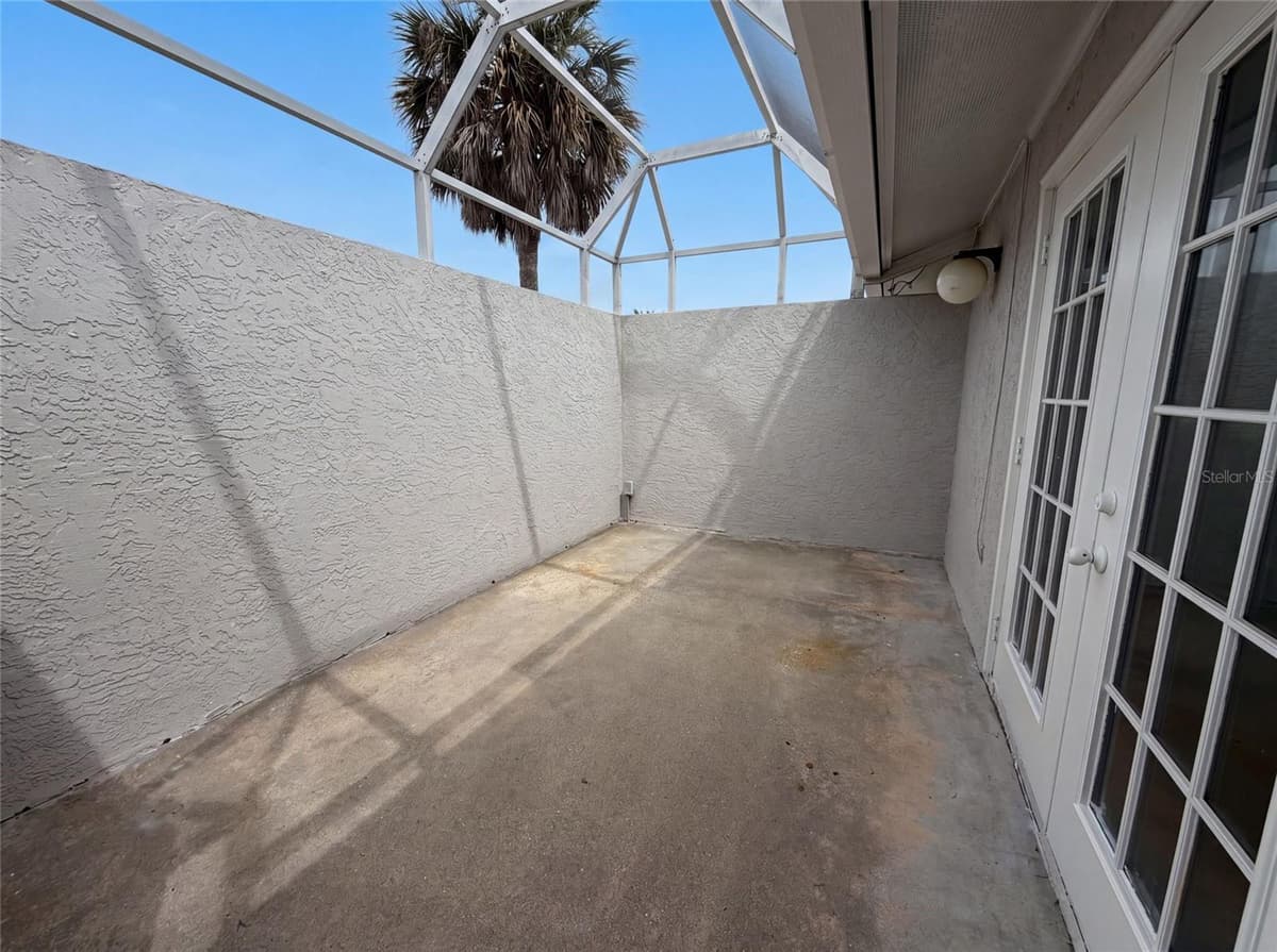 1301 LUCAYA AVENUE — photo 28 of 38