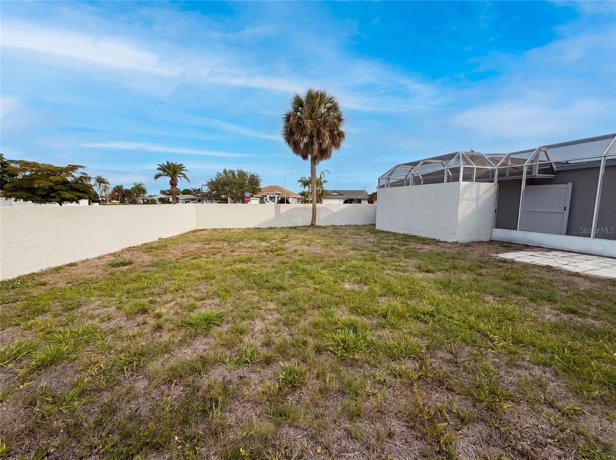 1301 LUCAYA AVENUE — photo 29 of 38