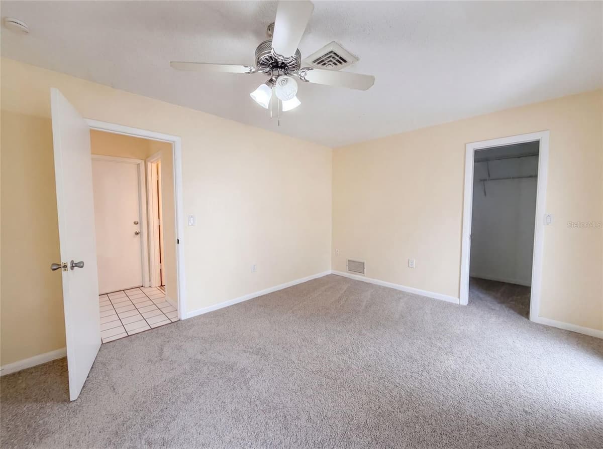 1301 LUCAYA AVENUE — photo 17 of 38