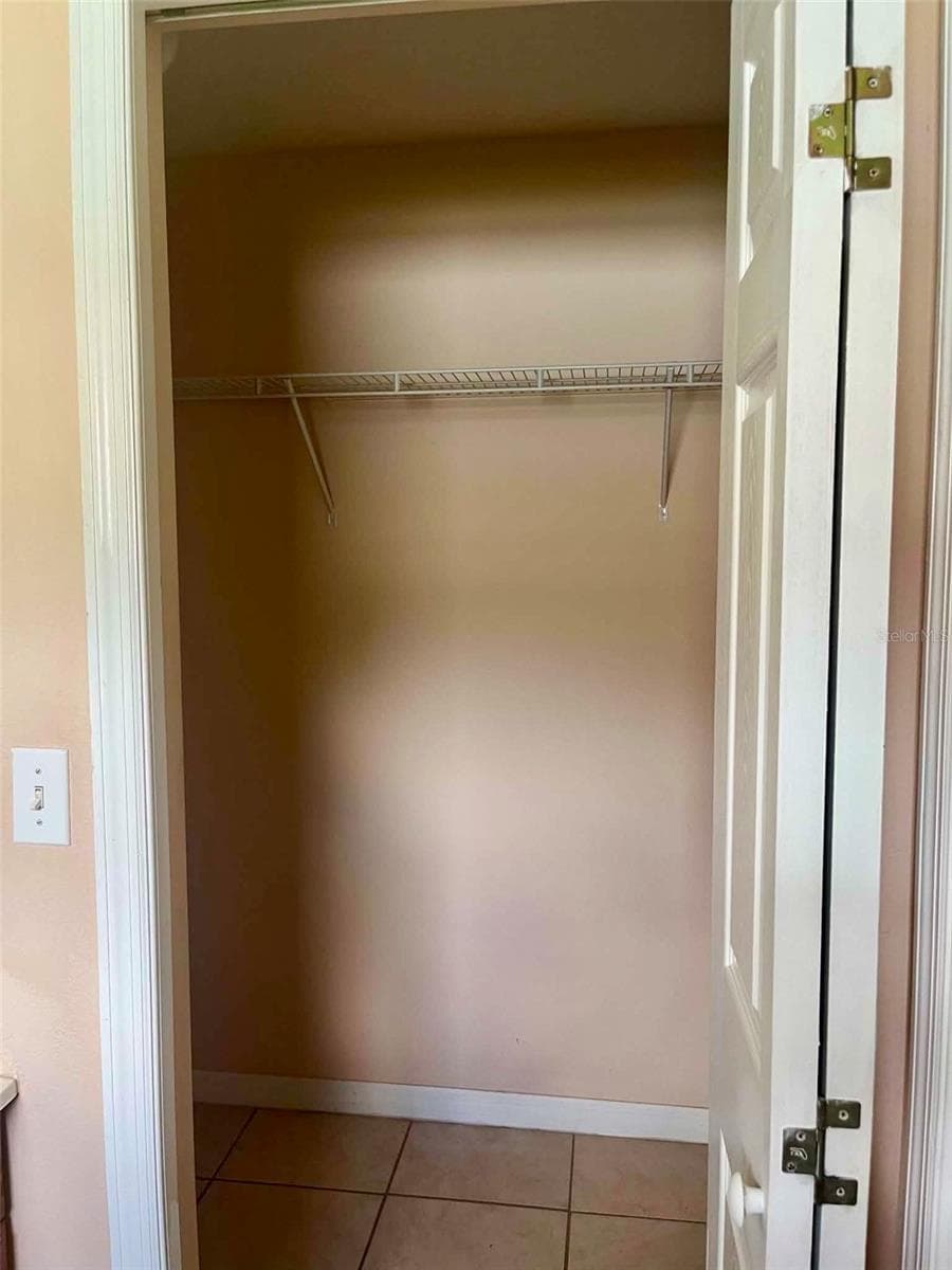 6 PLEASANT LANE — photo 8 of 15