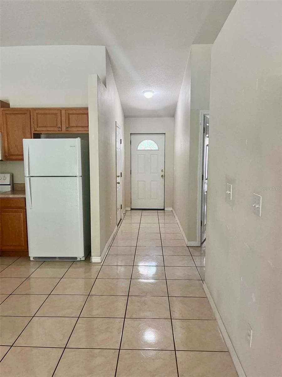 6 PLEASANT LANE — photo 9 of 15