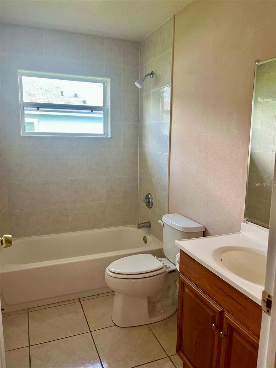 6 PLEASANT LANE — photo 11 of 15