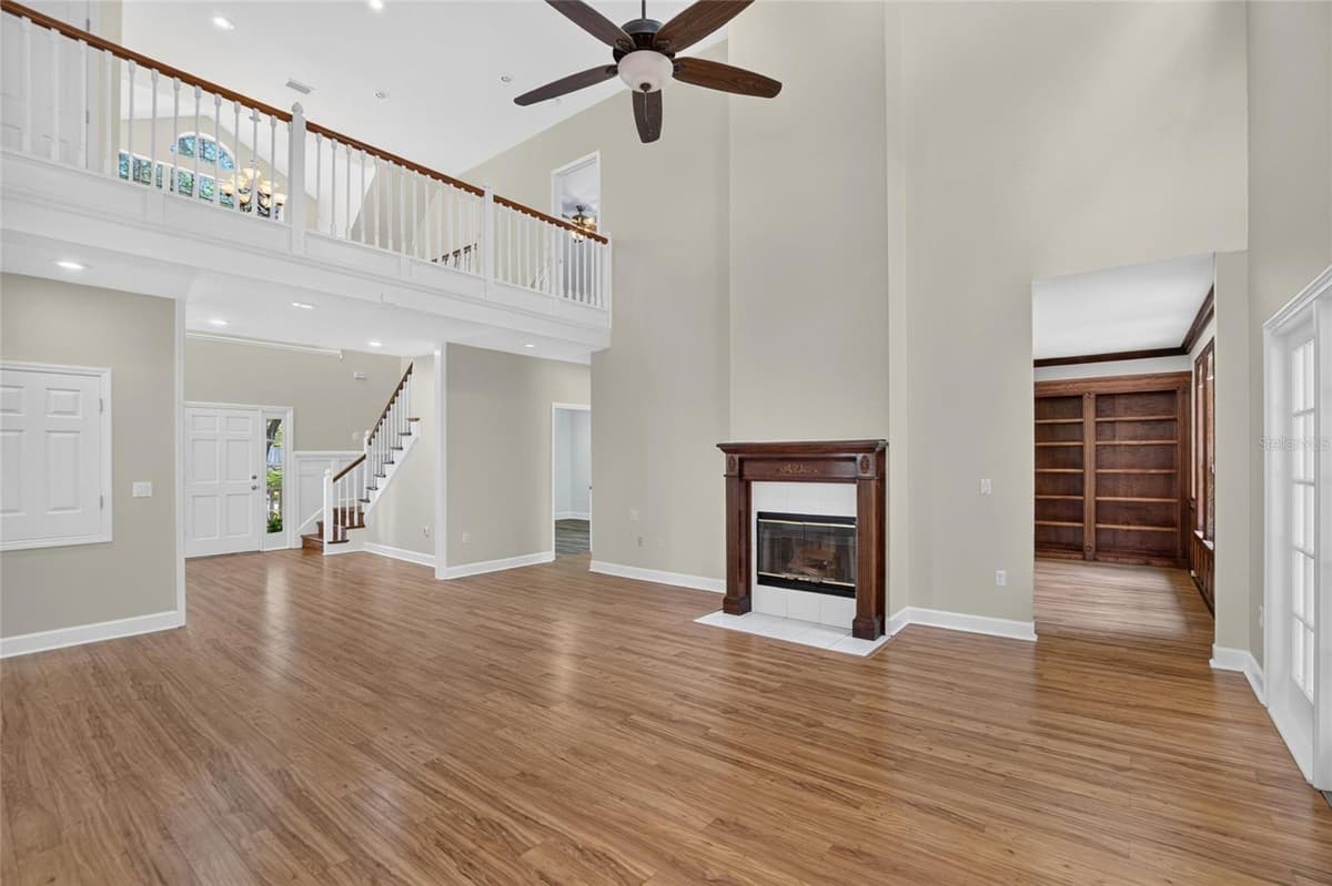 1701 COTTAGE OAKS COURT — photo 9 of 56