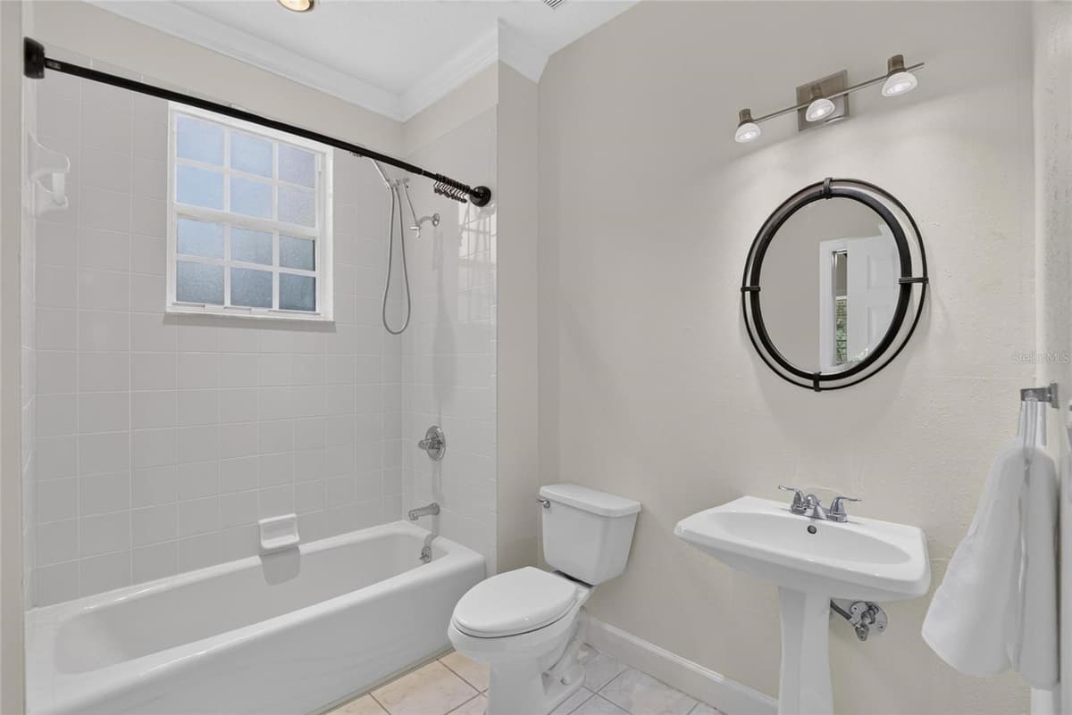 1701 COTTAGE OAKS COURT — photo 23 of 56