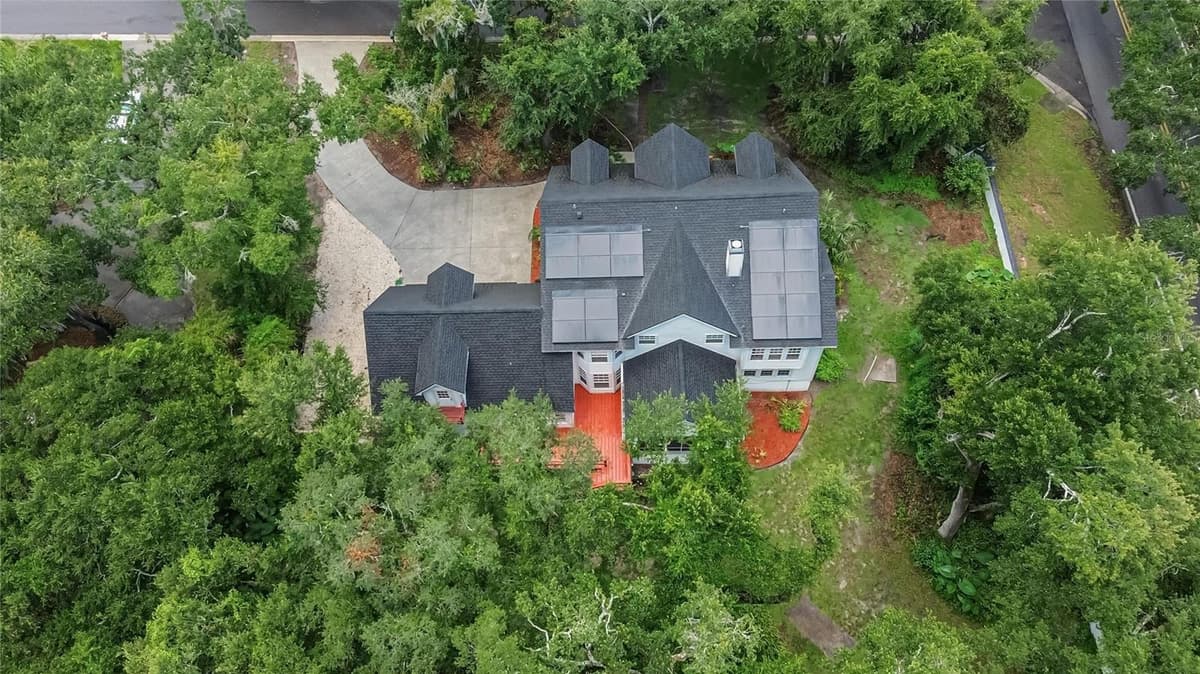1701 COTTAGE OAKS COURT — photo 54 of 56