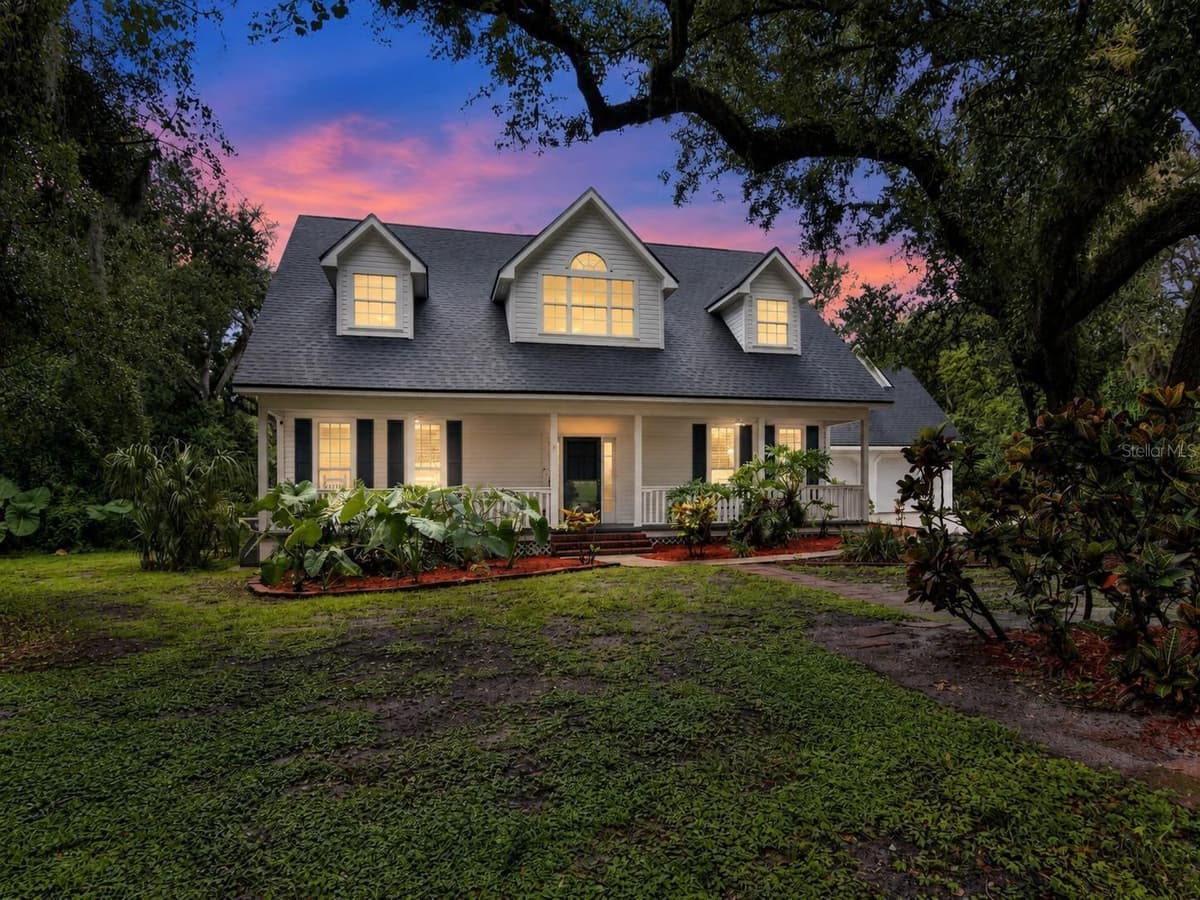 1701 COTTAGE OAKS COURT — photo 56 of 56