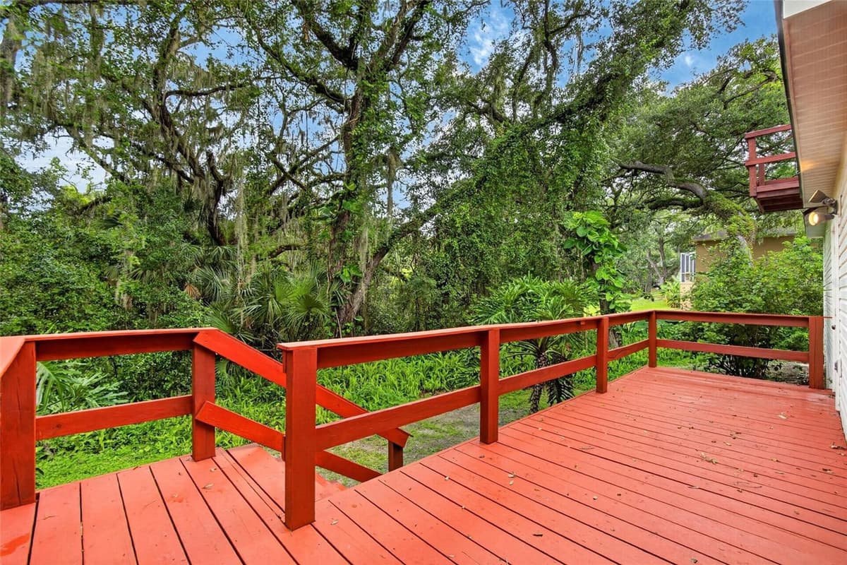 1701 COTTAGE OAKS COURT — photo 50 of 56