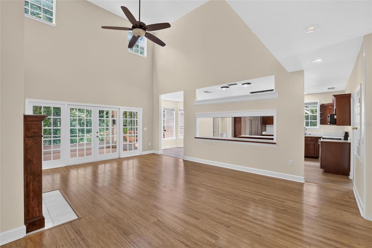 1701 COTTAGE OAKS COURT — photo 6 of 56