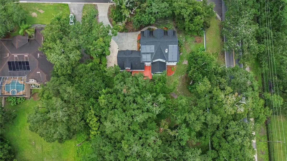1701 COTTAGE OAKS COURT — photo 55 of 56