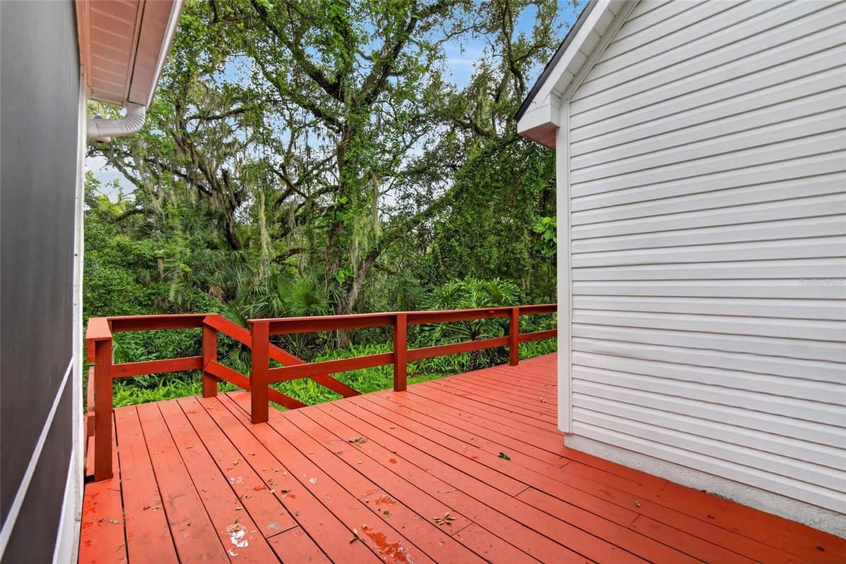 1701 COTTAGE OAKS COURT — photo 49 of 56