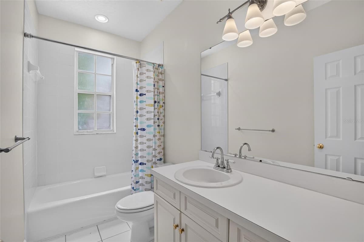 1701 COTTAGE OAKS COURT — photo 37 of 56