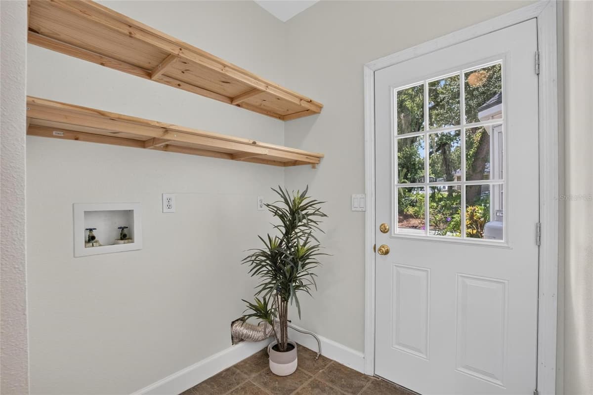 1701 COTTAGE OAKS COURT — photo 41 of 56