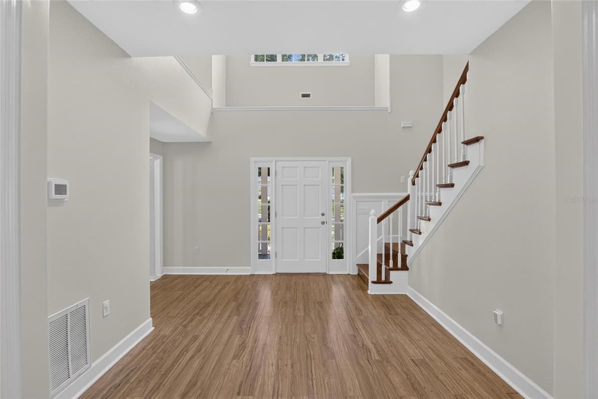 1701 COTTAGE OAKS COURT — photo 10 of 56