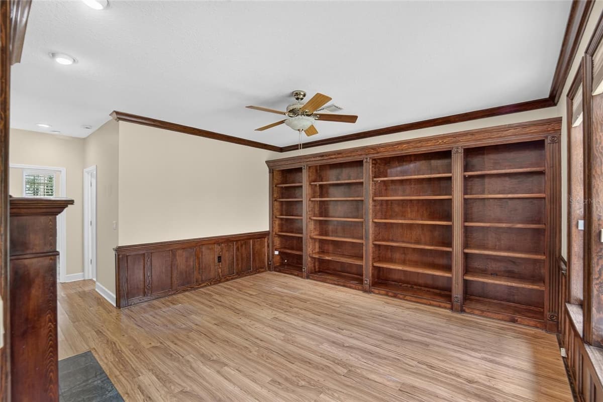 1701 COTTAGE OAKS COURT — photo 20 of 56