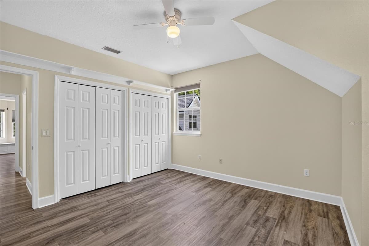 1701 COTTAGE OAKS COURT — photo 36 of 56