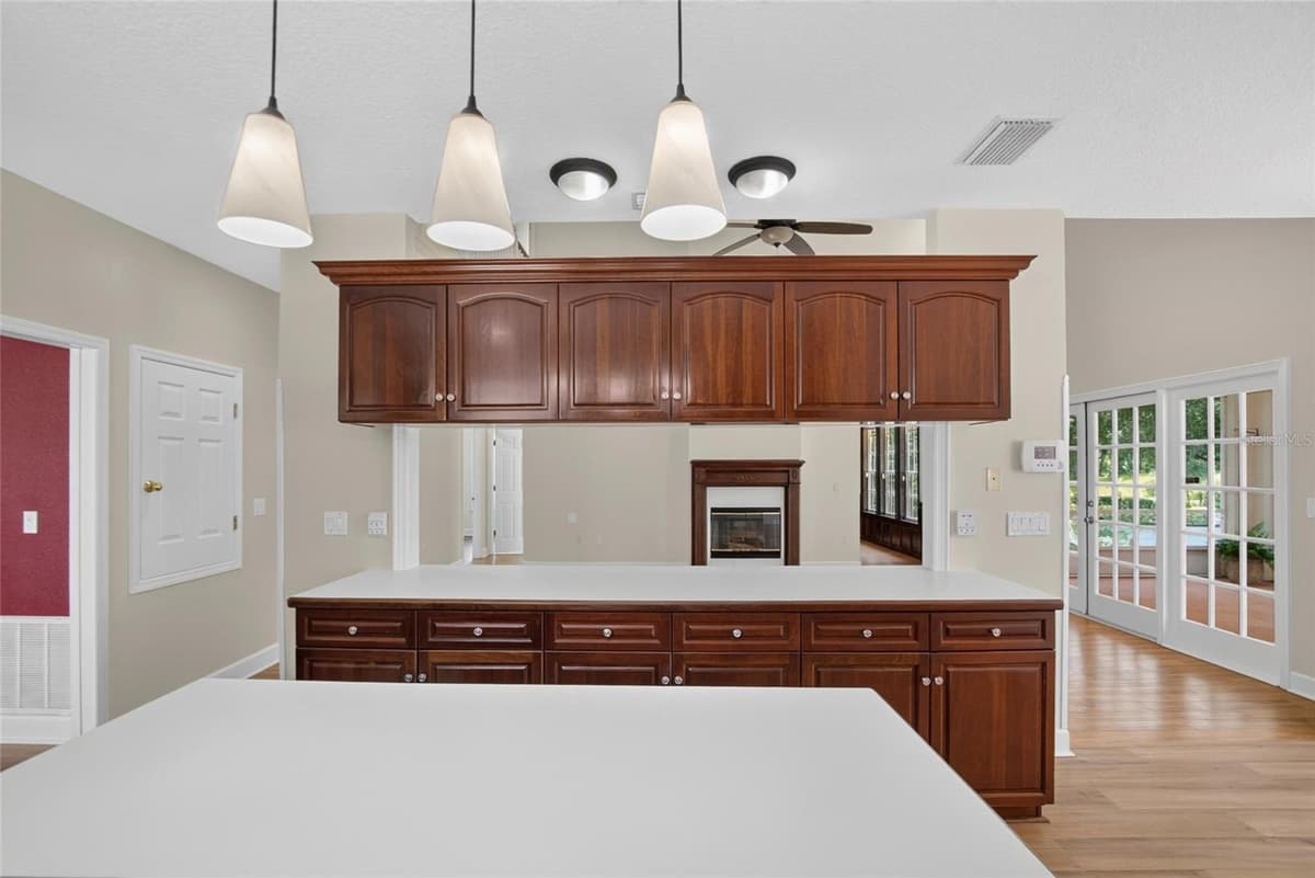 1701 COTTAGE OAKS COURT — photo 16 of 56