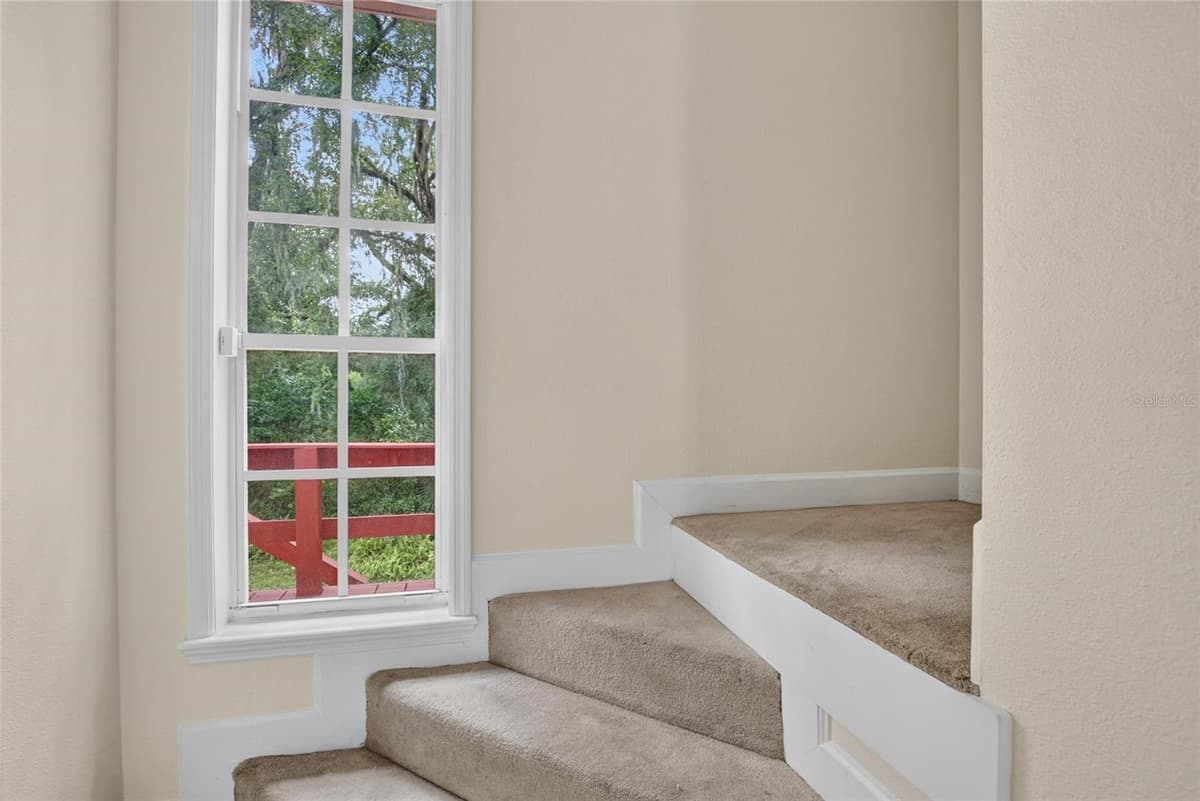 1701 COTTAGE OAKS COURT — photo 43 of 56
